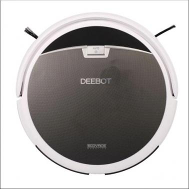 科沃斯（Ecovacs）魔鏡系列(CR553-HG) 掃地機(jī)器人家用吸塵器全自動(dòng)智能拖地機(jī).jpg