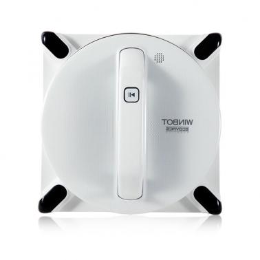 科沃斯窗寶W950-SW家用智能自動擦窗清潔機器人.jpg 科沃斯窗寶W950-SW家用智能自動擦窗清潔機器人.jpg