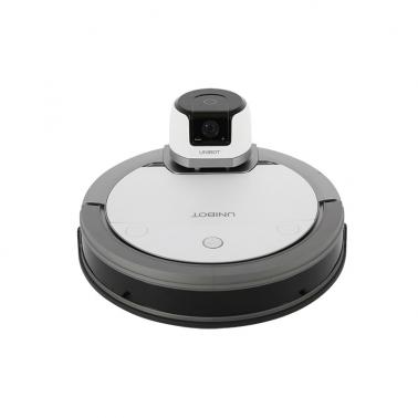 科沃斯(ECOVACS) UD900+UF380管家組合套餐.jpg 科沃斯(ECOVACS) UD900+UF380管家組合套餐.jpg