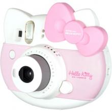 富士(FUJIFILM)INSTAX mini一次成像相機(jī) HelloKitty貓頭相機(jī).jpg 富士(FUJIFILM)INSTAX mini一次成像相機(jī) HelloKitty貓頭相機(jī).jpg