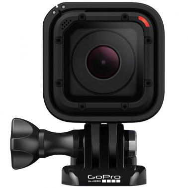 GoPro HERO Session攝像機(jī) 微型 相機(jī)機(jī)身防水10米（已停產(chǎn)，剩余少量庫(kù)存）.jpg