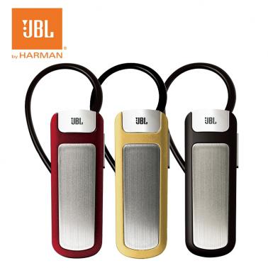 JBL J305BT車載無線藍牙耳機掛耳式耳塞通用立體聲開車智能.jpg JBL J305BT車載無線藍牙耳機掛耳式耳塞通用立體聲開車智能.jpg