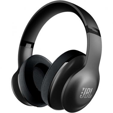 JBL V700BT無(wú)線藍(lán)牙頭戴式耳機(jī)便攜折疊通話帶麥.jpg JBL V700BT無(wú)線藍(lán)牙頭戴式耳機(jī)便攜折疊通話帶麥.jpg
