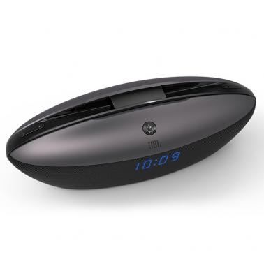 JBL BOAT 無(wú)線藍(lán)牙小音箱 桌面迷你音響.jpg