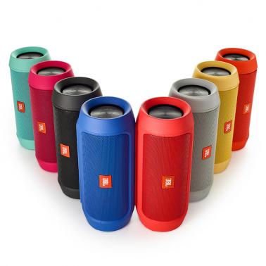 JBL charge2+無(wú)線藍(lán)牙防水音箱低音迷你小音響HIFI戶外便攜音響.jpg JBL charge2+無(wú)線藍(lán)牙防水音箱低音迷你小音響HIFI戶外便攜音響.jpg