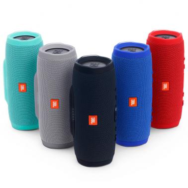 JBL CHARGE3無線藍牙音箱戶外便攜迷你小音響雙重低音防水HIFI.jpg JBL CHARGE3無線藍牙音箱戶外便攜迷你小音響雙重低音防水HIFI.jpg