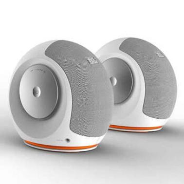 JBL pebbles mini音樂蝸牛多媒體迷你桌面小音響筆記本2.0音箱.jpg JBL pebbles mini音樂蝸牛多媒體迷你桌面小音響筆記本2.0音箱.jpg