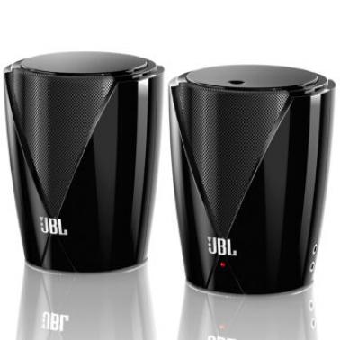 JBL Jembe多媒體音響 手機(jī)筆記本電腦2.0音箱 桌面音響.jpg JBL Jembe多媒體音響 手機(jī)筆記本電腦2.0音箱 桌面音響.jpg
