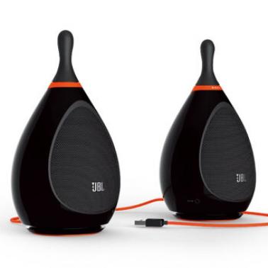 JBL Bowling音樂保齡球 電腦筆記本音箱藍(lán)牙4.0音響桌面多媒.jpg JBL Bowling音樂保齡球 電腦筆記本音箱藍(lán)牙4.0音響桌面多媒.jpg