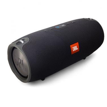 JBL Xtreme 音樂戰(zhàn)鼓 藍(lán)牙音箱 音響 低音炮 便攜迷你音響 音箱 防水設(shè)計(jì) 移動(dòng)充電.jpg