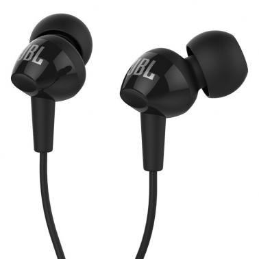 JBL C100SI 超輕盈入耳式耳機(jī) 耳麥 蘋(píng)果 安卓通用耳機(jī).jpg JBL C100SI 超輕盈入耳式耳機(jī) 耳麥 蘋(píng)果 安卓通用耳機(jī).jpg