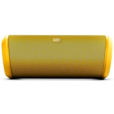 JBL Flip2 音樂(lè)萬(wàn)花筒升級(jí)版 無(wú)線藍(lán)牙音箱 低音炮 內(nèi)置麥克風(fēng) 可通話 便攜迷你音響.jpg