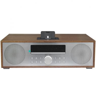 JBL MS402WALCN音響 音箱 迷你音響 CD機(jī) 藍(lán)牙音箱 收音機(jī) 臺(tái)式音箱 桌面音箱 鬧鐘 USB.jpg JBL MS402WALCN音響 音箱 迷你音響 CD機(jī) 藍(lán)牙音箱 收音機(jī) 臺(tái)式音箱 桌面音箱 鬧鐘 USB.jpg