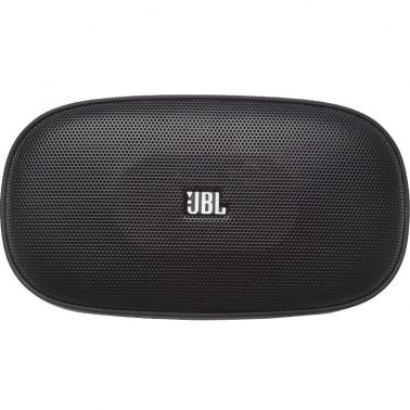 JBL SD-18 BLK 無線藍(lán)牙音箱插卡音響FM收音機便攜播放器.jpg JBL SD-18 BLK 無線藍(lán)牙音箱插卡音響FM收音機便攜播放器.jpg