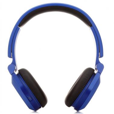 JBL SYNCHROS E40BT可折疊便攜頭戴式藍牙耳機 無線 音樂耳麥.jpg