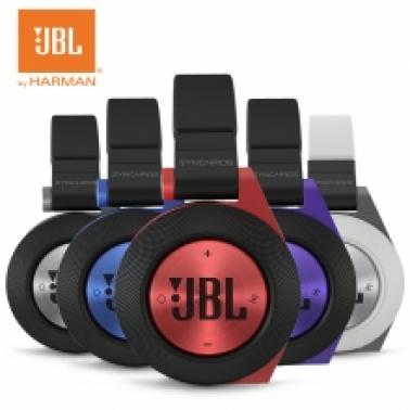 JBL E50BT頭戴式藍(lán)牙耳機(jī)無線音樂立體聲重低音HIFI耳麥.jpg JBL E50BT頭戴式藍(lán)牙耳機(jī)無線音樂立體聲重低音HIFI耳麥.jpg