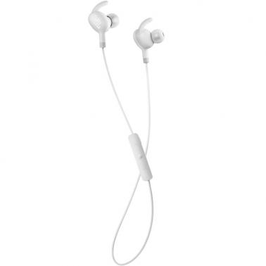 JBL V100 BT藍牙運動耳機 EVEREST 100入耳式無線耳機.jpg JBL V100 BT藍牙運動耳機 EVEREST 100入耳式無線耳機.jpg