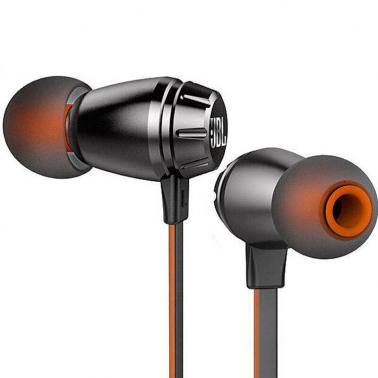 JBL T380A耳機(jī)入耳式 線控雙動(dòng)圈耳機(jī) 蘋果耳機(jī)HIFI耳塞式有麥雙單元立體聲入耳式.jpg JBL T380A耳機(jī)入耳式 線控雙動(dòng)圈耳機(jī) 蘋果耳機(jī)HIFI耳塞式有麥雙單元立體聲入耳式.jpg