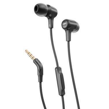 JBL E15 入耳式線控耳機 有線立體聲音樂耳機.jpg JBL E15 入耳式線控耳機 有線立體聲音樂耳機.jpg