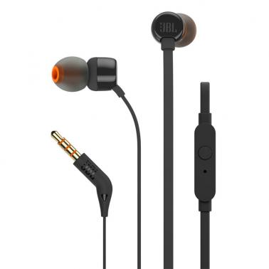JBL T110 輕盈入耳式耳機(jī) 蘋果 安卓通用手機(jī)線控面條線耳機(jī) 重低音 可通話耳麥.jpg JBL T110 輕盈入耳式耳機(jī) 蘋果 安卓通用手機(jī)線控面條線耳機(jī) 重低音 可通話耳麥.jpg