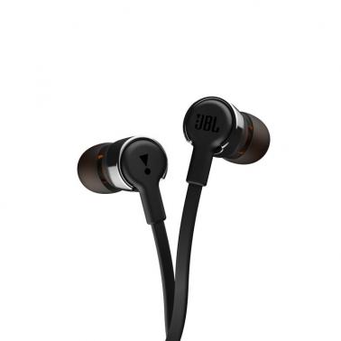 JBL T210重低音電腦蘋果手機(jī)通用線控入耳式運(yùn)動耳塞式帶麥耳機(jī).jpg