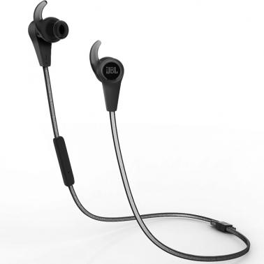 JBL Reflect BT 專業(yè)運動無線藍牙耳機 入耳式耳機 手機線控 反光線 防脫落色夜跑系列.jpg