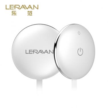 樂范(LERAVAN)LR-H001WT經(jīng)典版 魔力貼新潮智能按摩器 智能健康低周波按摩儀.jpg 樂范(LERAVAN)LR-H001WT經(jīng)典版 魔力貼新潮智能按摩器 智能健康低周波按摩儀.jpg