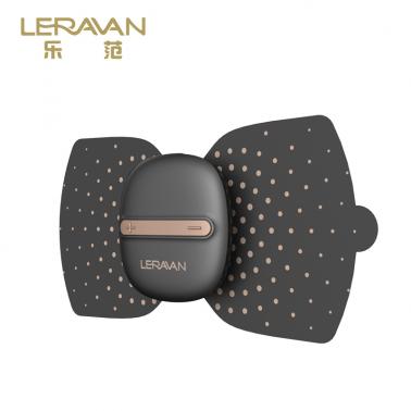 LERAVAN樂范 LR-H005炫酷版 魔力貼肩頸腰腿部隨身攜帶迷你健康智能電子按摩器.jpg LERAVAN樂范 LR-H005炫酷版 魔力貼肩頸腰腿部隨身攜帶迷你健康智能電子按摩器.jpg