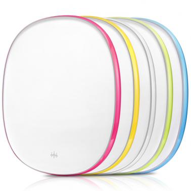 樂心 S3 電子秤 體重秤 電子稱 智能WiFi數(shù)據(jù)傳輸 微信互聯(lián)計S3.jpg