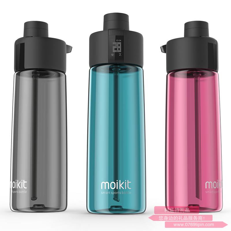 Moikit麥開智能運動水杯gene 精準測量吸管杯戶外隨行多角度自如飲水G1206.jpg Moikit麥開智能運動水杯gene 精準測量吸管杯戶外隨行多角度自如飲水G1206.jpg