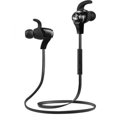 魔聲iSport wireless愛運動無線藍牙入耳式耳機線控帶麥.jpg 魔聲iSport wireless愛運動無線藍牙入耳式耳機線控帶麥.jpg