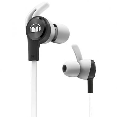 魔聲（Monster） iSport Achieve 愛(ài)運(yùn)動(dòng)有線(xiàn) 入耳式耳機(jī) 帶麥.jpg