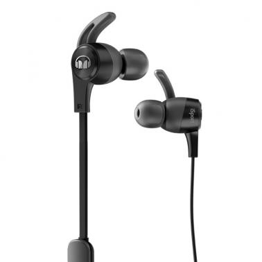 魔聲(Monster) iSport Achieve In-Ear Wireless愛(ài)運(yùn)動(dòng)Achieve入耳式藍(lán)牙運(yùn)動(dòng)耳機(jī).jpg 魔聲(Monster) iSport Achieve In-Ear Wireless愛(ài)運(yùn)動(dòng)Achieve入耳式藍(lán)牙運(yùn)動(dòng)耳機(jī).jpg