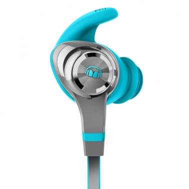 魔聲（Monster）iSport Intensity In-Ear Wireless  愛(ài)運(yùn)動(dòng)強(qiáng)度入耳式藍(lán)牙運(yùn)動(dòng)耳機(jī) 愛(ài)運(yùn)動(dòng)，無(wú)線(xiàn)藍(lán)牙耳機(jī).jpg