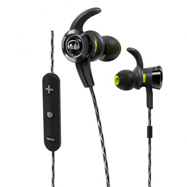魔聲 （Monster）iSport Victory In-Ear Wireless  愛(ài)運(yùn)動(dòng)勝利入耳式藍(lán)牙入耳式無(wú)線藍(lán)牙耳機(jī).jpg