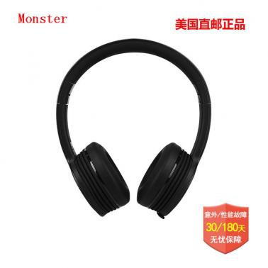 魔聲(Monster)Monster? iSport Freedom Bluetooth Wireless On-Ear Headphones v2 愛運(yùn)動(dòng)自由藍(lán)牙壓耳式頭戴式無線藍(lán)牙耳機(jī).jpg 魔聲(Monster)Monster? iSport Freedom Bluetooth Wireless On-Ear Headphones v2 愛運(yùn)動(dòng)自由藍(lán)牙壓耳式頭戴式無線藍(lán)牙耳機(jī).jpg