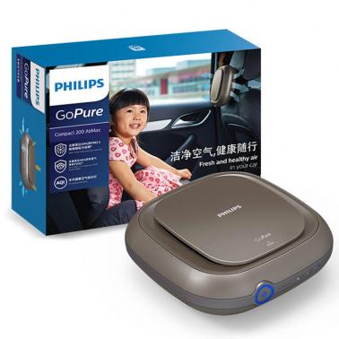 飛利浦(philips)CP200 Airmax車載空氣凈化器 車載凈化器.jpg 飛利浦(philips)CP200 Airmax車載空氣凈化器 車載凈化器.jpg