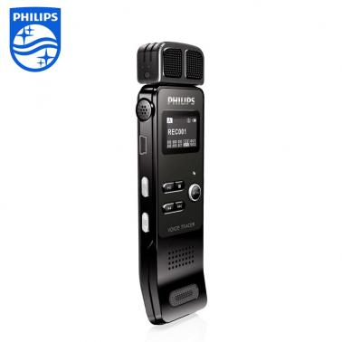 飛利浦錄音筆VTR7100無線40米專業(yè)高清降噪定向麥克風(fēng)外放.jpg