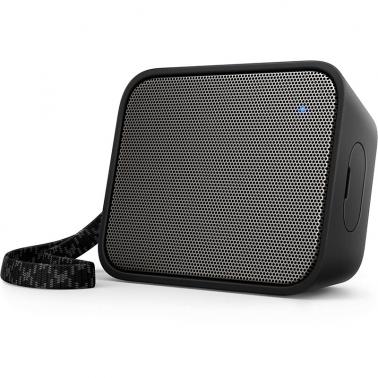 飛利浦(PHILIPS)BT110無(wú)線藍(lán)牙音箱 便攜迷你音樂(lè)魔方.jpg 飛利浦(PHILIPS)BT110無(wú)線藍(lán)牙音箱 便攜迷你音樂(lè)魔方.jpg