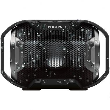 飛利浦(PHILIPS)SB300無(wú)線(xiàn)藍(lán)牙音箱 便攜迷你音響.jpg 飛利浦(PHILIPS)SB300無(wú)線(xiàn)藍(lán)牙音箱 便攜迷你音響.jpg
