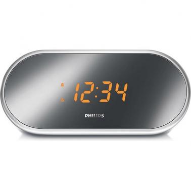 飛利浦(PHILIPS)AJ1000 時(shí)鐘收音機(jī) 雙鬧鐘LED顯示屏 白色.jpg 飛利浦(PHILIPS)AJ1000 時(shí)鐘收音機(jī) 雙鬧鐘LED顯示屏 白色.jpg