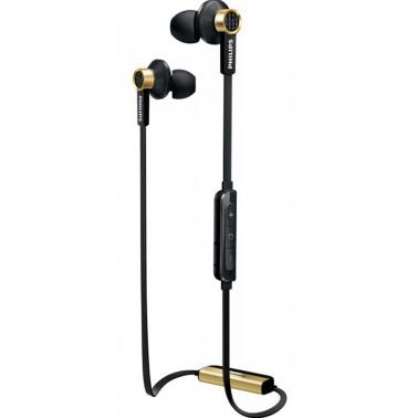 飛利浦(PHILIPS)耳機(jī) 入耳式 無線藍(lán)牙 NFC 手機(jī)通話 TX2BT 黑色 蘋果版安卓版三星版.jpg 飛利浦(PHILIPS)耳機(jī) 入耳式 無線藍(lán)牙 NFC 手機(jī)通話 TX2BT 黑色 蘋果版安卓版三星版.jpg