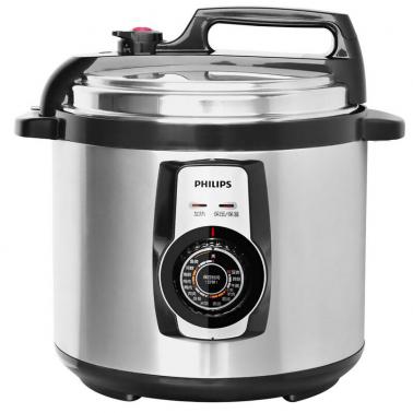 飛利浦(Philips)HD2100機械型多功能電壓力煲4L.jpg 飛利浦(Philips)HD2100機械型多功能電壓力煲4L.jpg