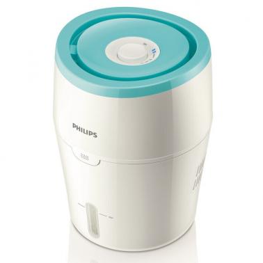 飛利浦(PHILIPS)HU4801空氣加濕器 大容量無(wú)霧辦公室臥室加濕 家用靜音.jpg 飛利浦(PHILIPS)HU4801空氣加濕器 大容量無(wú)霧辦公室臥室加濕 家用靜音.jpg