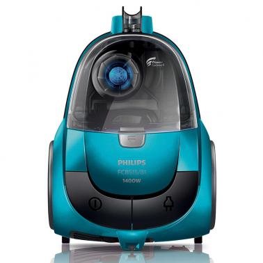 飛利浦（PHILIPS）吸塵器除螨家用靜音大功率迷你小型吸塵器吸塵機(jī) FC8515.jpg