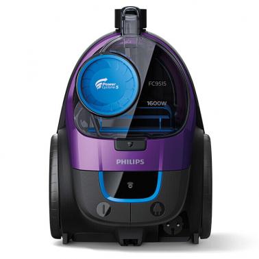 飛利浦(PHILIPS) 吸塵器 家用FC9515.jpg 飛利浦(PHILIPS) 吸塵器 家用FC9515.jpg