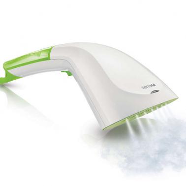 飛利浦(PHILIPS)掛燙機GC310.jpg 飛利浦(PHILIPS)掛燙機GC310.jpg