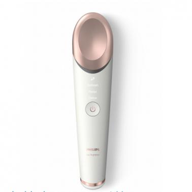 飛利浦（PHILIPS）眼周煥亮儀 BSC301眼部按摩儀 眼部護(hù)眼儀.jpg