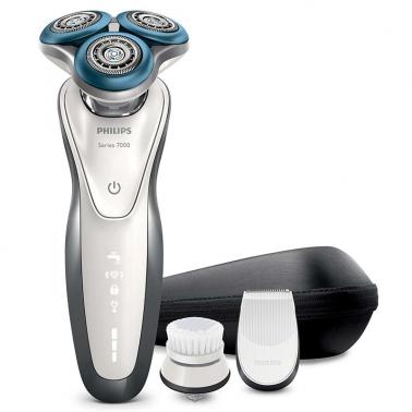 PHILIPS飛利浦剃須刀S7530.jpg PHILIPS飛利浦剃須刀S7530.jpg