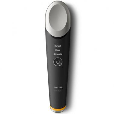 飛利浦(PHILIPS)眼部能量?jī)x MS3020.jpg 飛利浦(PHILIPS)眼部能量?jī)x MS3020.jpg